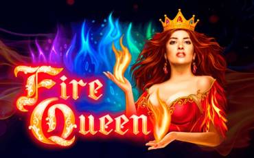 Fire Queen slot online