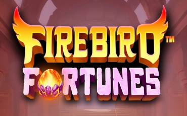 Firebird Fortunes