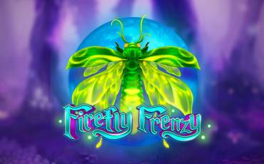 Firefly Frenzy slot online