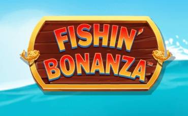 Fishin Bonanza slot online