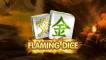 Play Flaming Dice slot