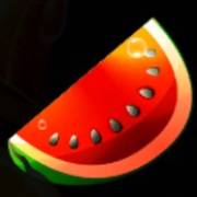 Forest of Wealth: Watermelon