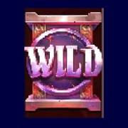 Forging Wilds: Wild