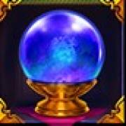 Fortune Caravan: Ball