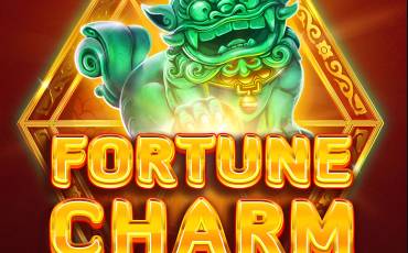 Fortune Charm slot online