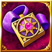 Fortune Craft: Amulet