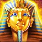 Fortune of Giza: Pharaoh