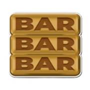 Fortune Of The Scarab: BAR, BAR, BAR, BAR