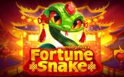 Fortune Snake (Endorphina)