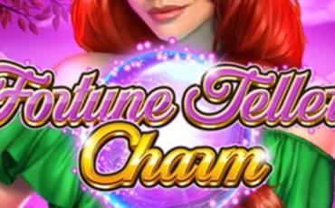 Fortune Teller's Charm 6 slot online