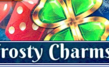 Frosty Charms slot online