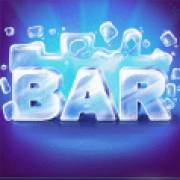 Fruit Blox: BAR