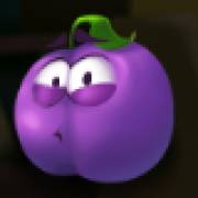 Fruit Factory: Plum