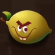 Fruit Factory: Lemon