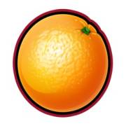 Fruit Mania Deluxe: Orange