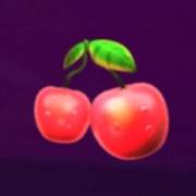 Fruit Mania Deluxe: Cherry