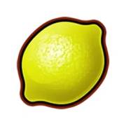 Fruit Mania: Lemon