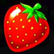 Fruit Party: Strawberry