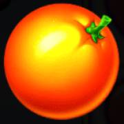 Fruit Party: Orange