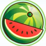 Fruit Shop: symbol