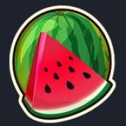 Fruit Super Nova Jackpot: Watermelon