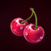 Fruit Supreme: Cherries