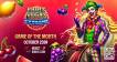 Play Fruit Vegas Extreme X125 slot