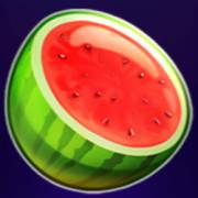 Fruit Xtreme: Watermelon