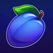 Fruit Xtreme: Plum