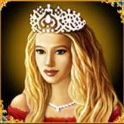 Fruits Kingdom: Princess