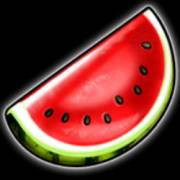 Fruits Kingdom: Watermelon