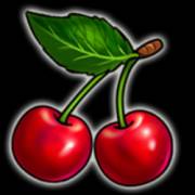 Fruits Kingdom: Cherry