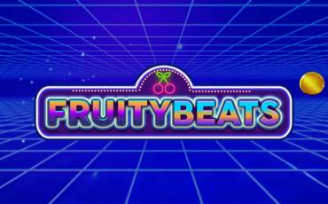 Fruity Beats slot online