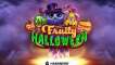 Fruity Halloween slot