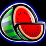 Fruletta: Watermelon