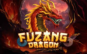 Fuzang Dragon slot online