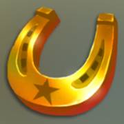 Gaelic Gold: Horseshoe