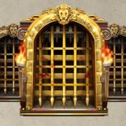 Game of Gladiators: Gates