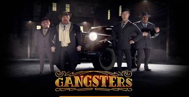 Gangsters: 