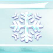 Gemmed!: Snowflake