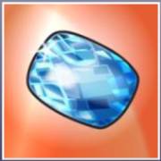 Gems n Jewels: Topaz