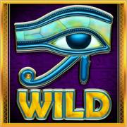 Gems of Egypt: Wild