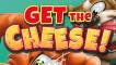 Play Get The Cheese slot