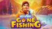 Play Go High Gone Fishing slot