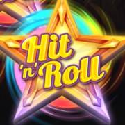 Goblins & Gemstones Hit 'n' Roll: Scatter