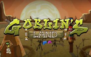 Goblin’s Land slot online