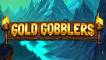 Gold Gobblers slot