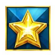 Gold Gold Gold: Star