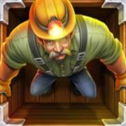 Gold Hunter: Prospector