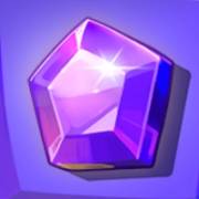 Gold Lab: Amethyst